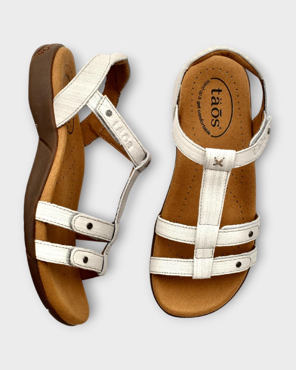 Shoes Of Soul Taos Trophy 2 Taille 6 Uniquement