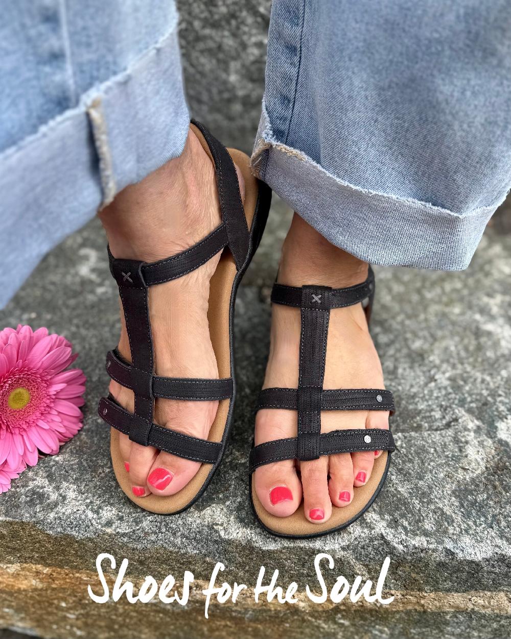 Shoes Of Soul Taos Trophy 2 Taille 6 Uniquement