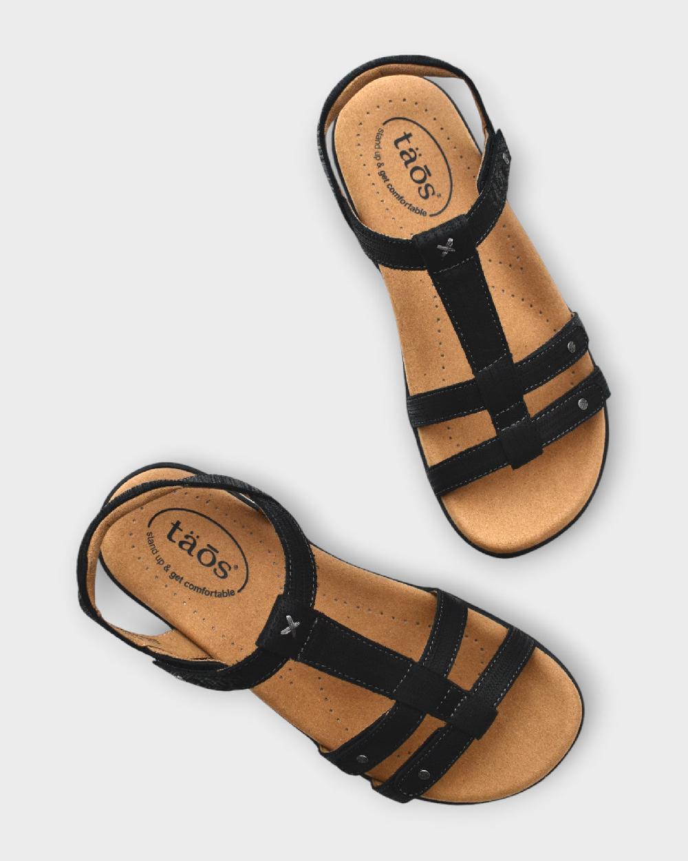 Shoes Of Soul Taos Trophy 2 Taille 6 Uniquement