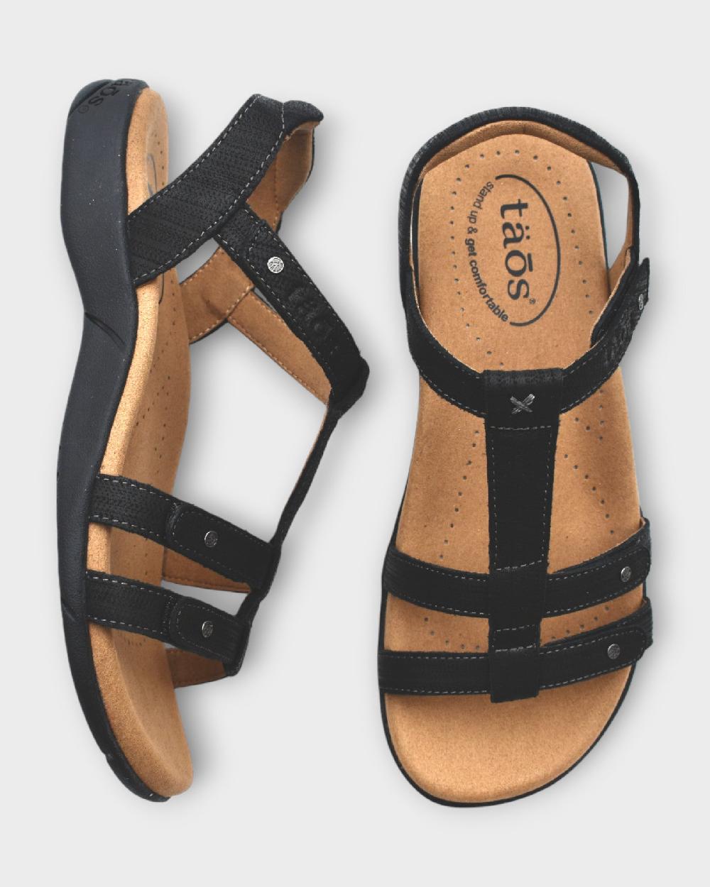 Shoes Of Soul Taos Trophy 2 Taille 6 Uniquement