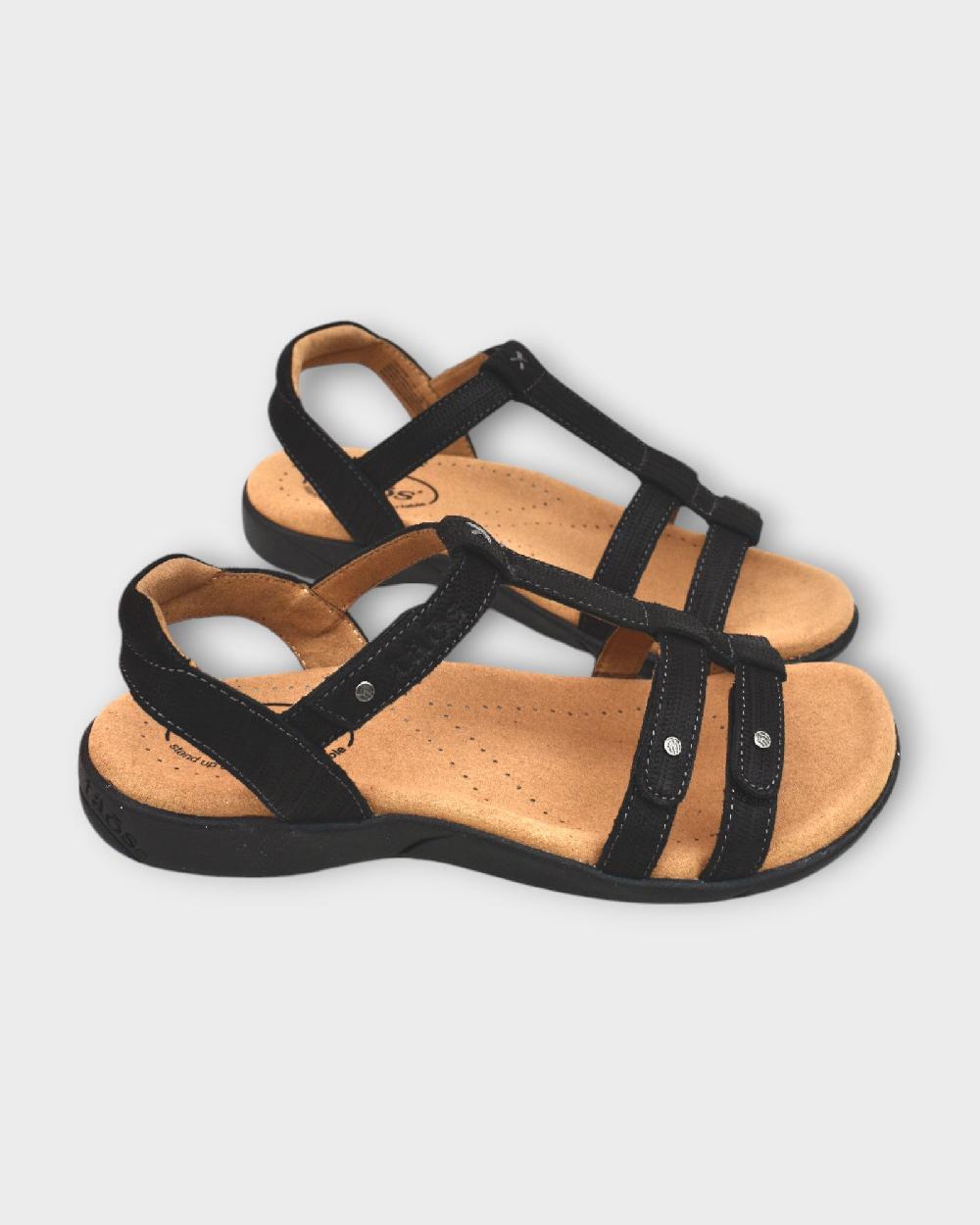 shoes of soul Taos Trophy 2 Taille 6 uniquement