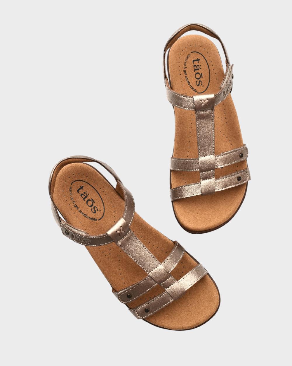 Shoes Of Soul Taos Trophy 2 Taille 6 Uniquement