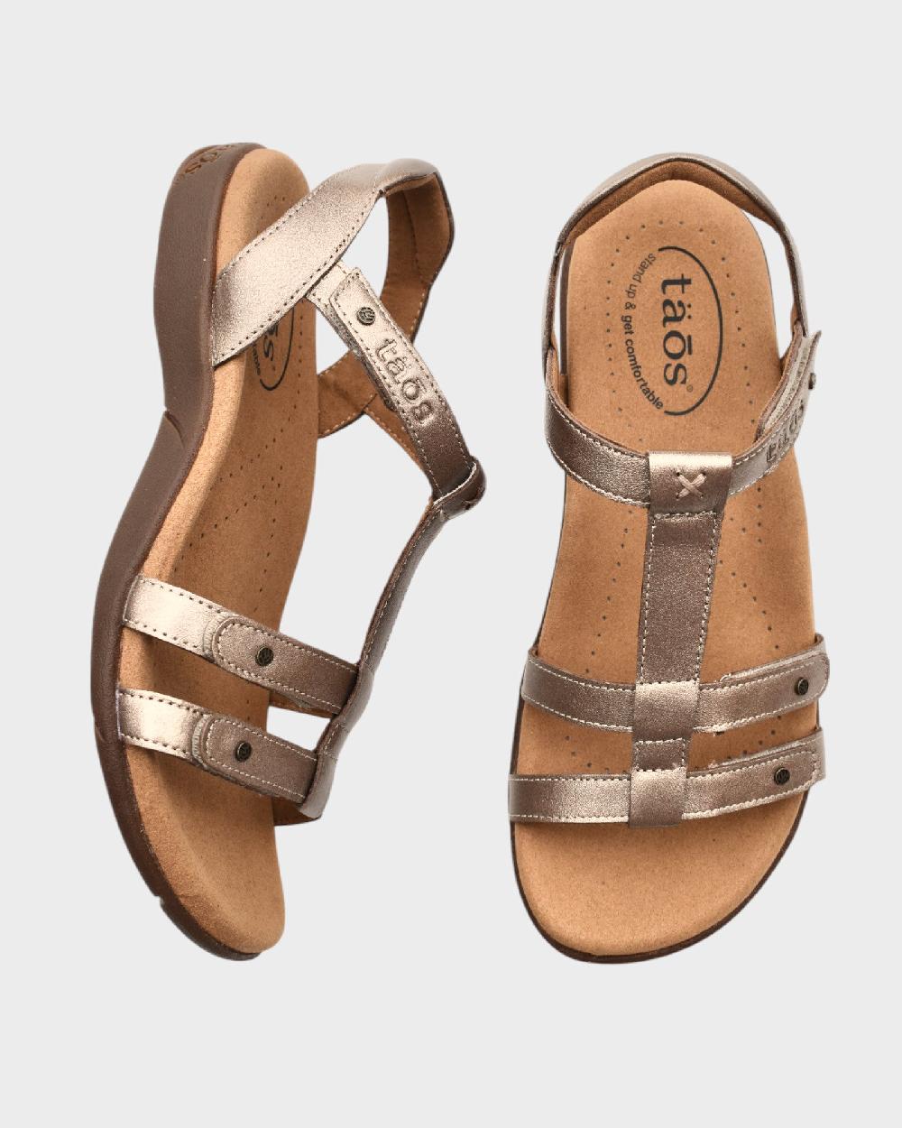 Shoes Of Soul Taos Trophy 2 Taille 6 Uniquement