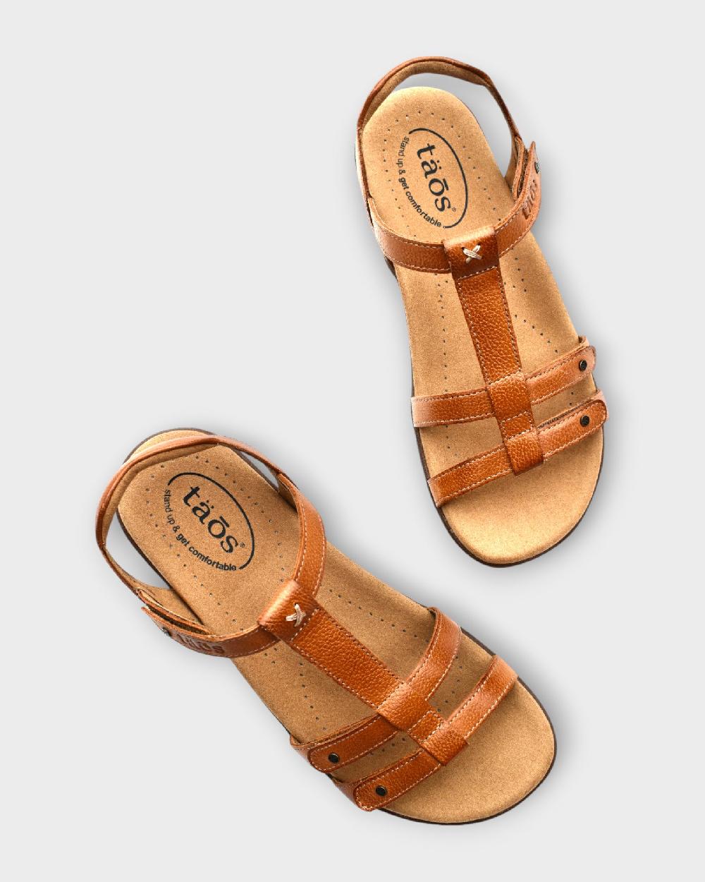 Shoes Of Soul Taos Trophy 2 Taille 6 Uniquement