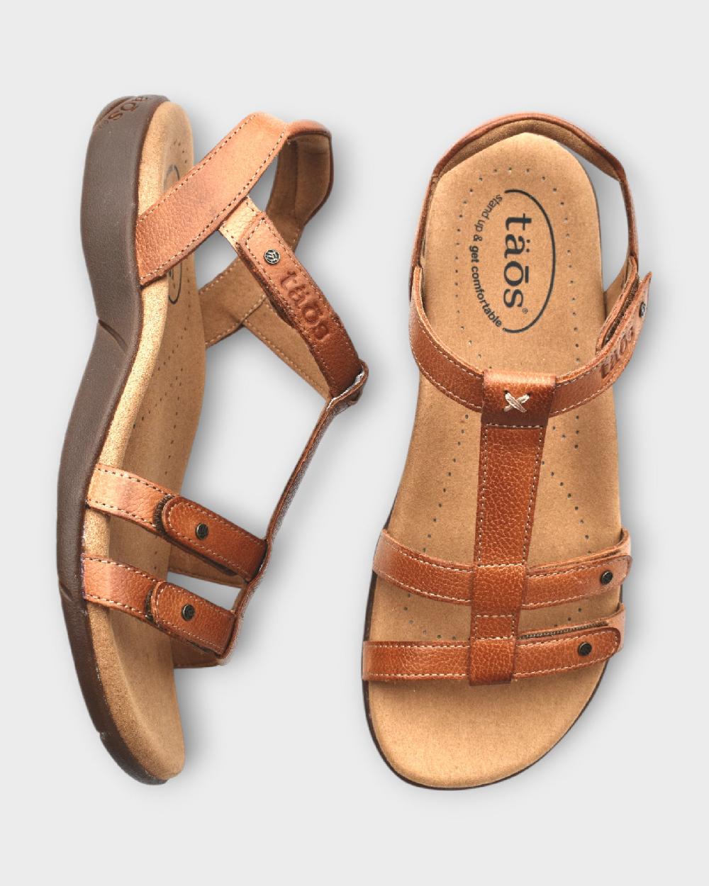 Shoes Of Soul Taos Trophy 2 Taille 6 Uniquement