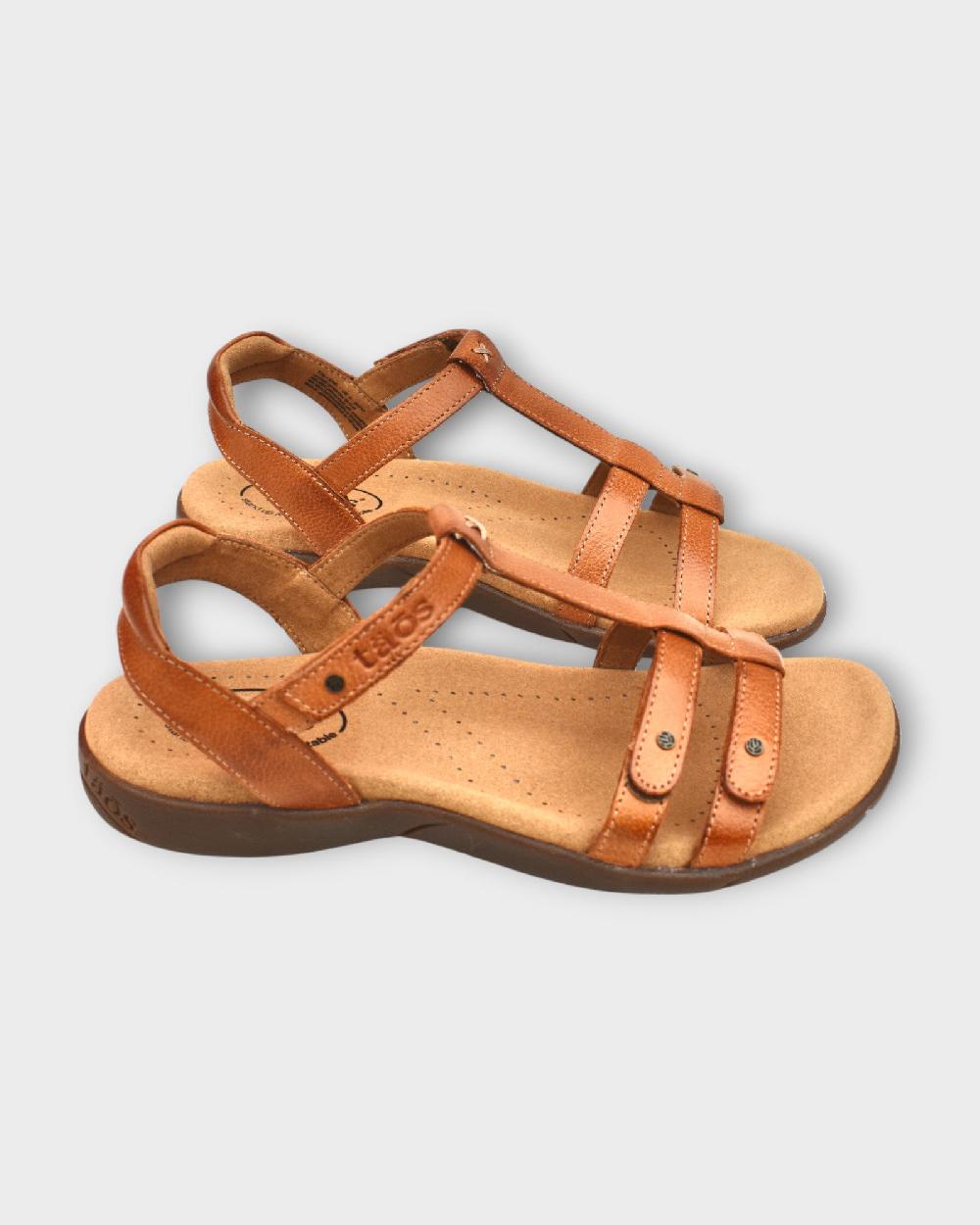 shoes of soul Taos Trophy 2 Taille 6 uniquement