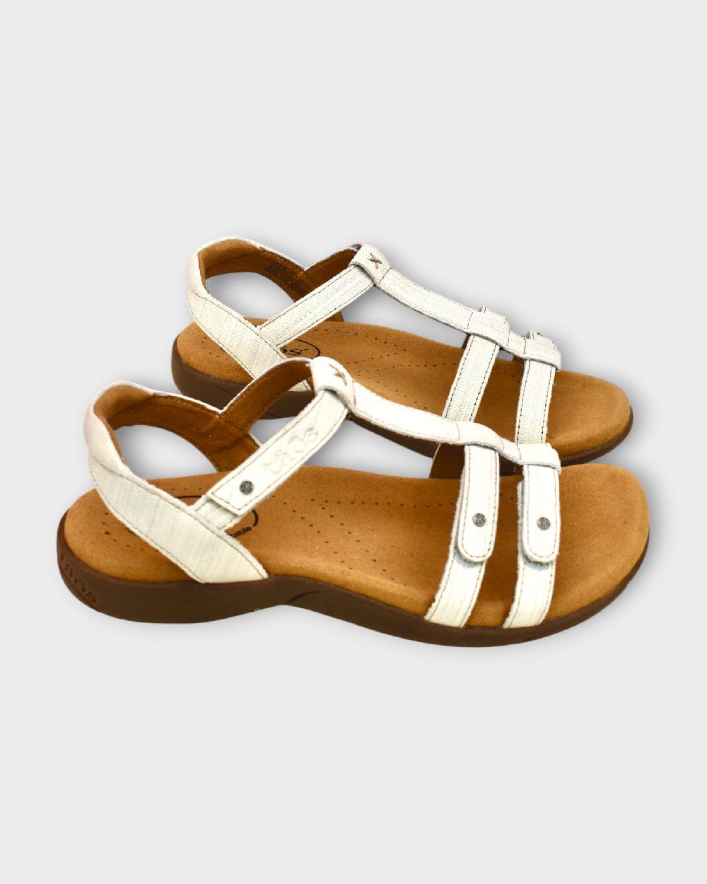 shoes of soul Taos Trophy 2 Taille 6 uniquement