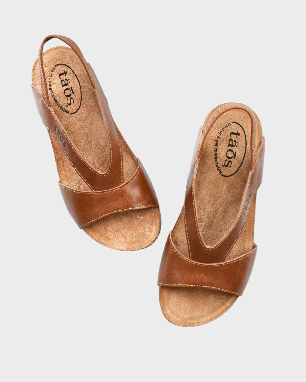 Shoes Of Soul Taos Venture Size 42 Only