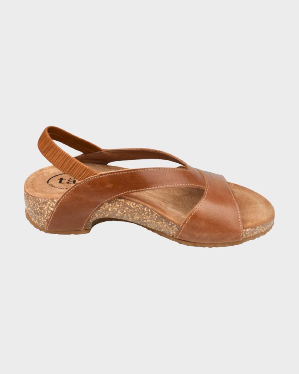 Shoes Of Soul Taos Venture Size 42 Only