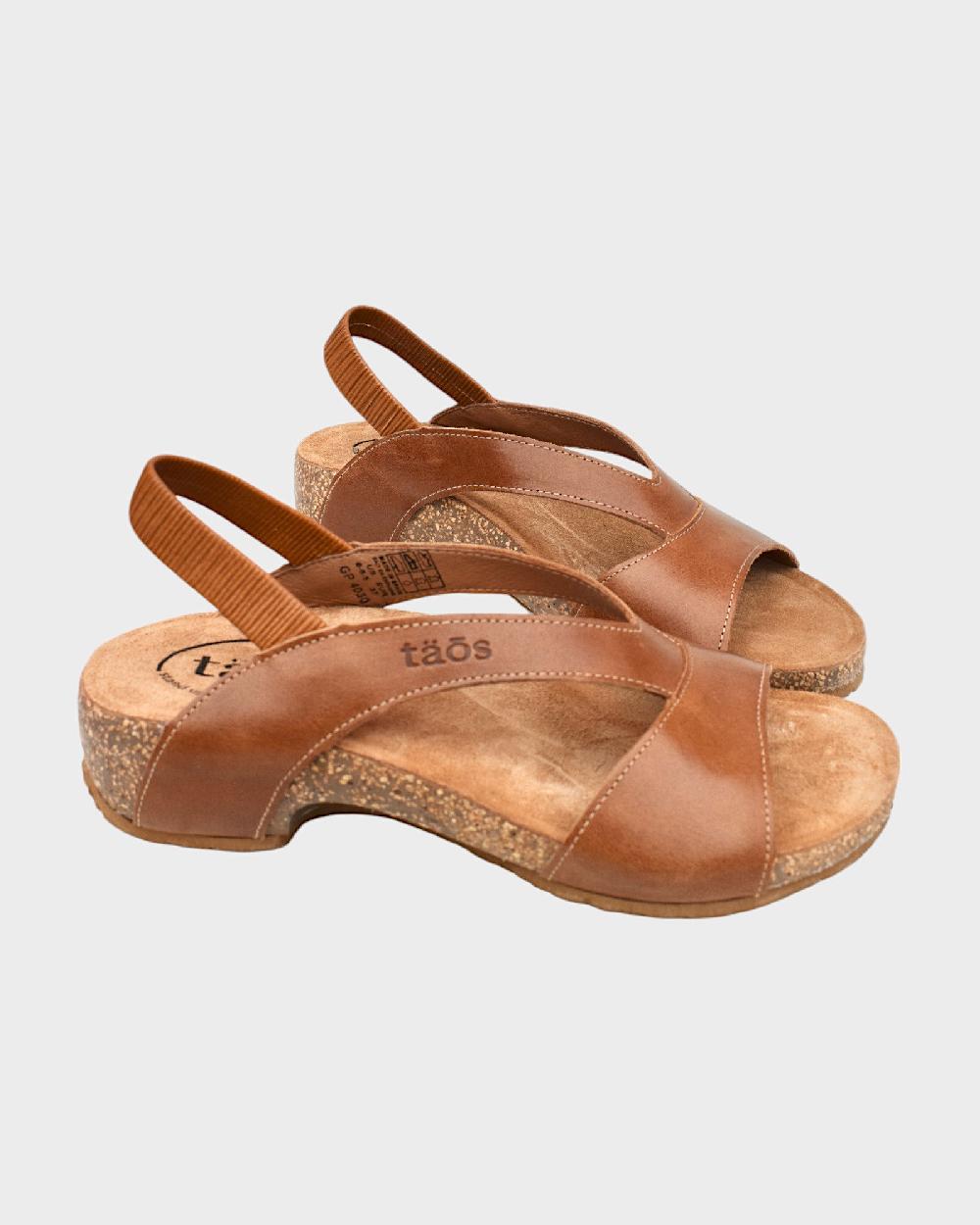 shoes of soul Taos Venture Size 42 only