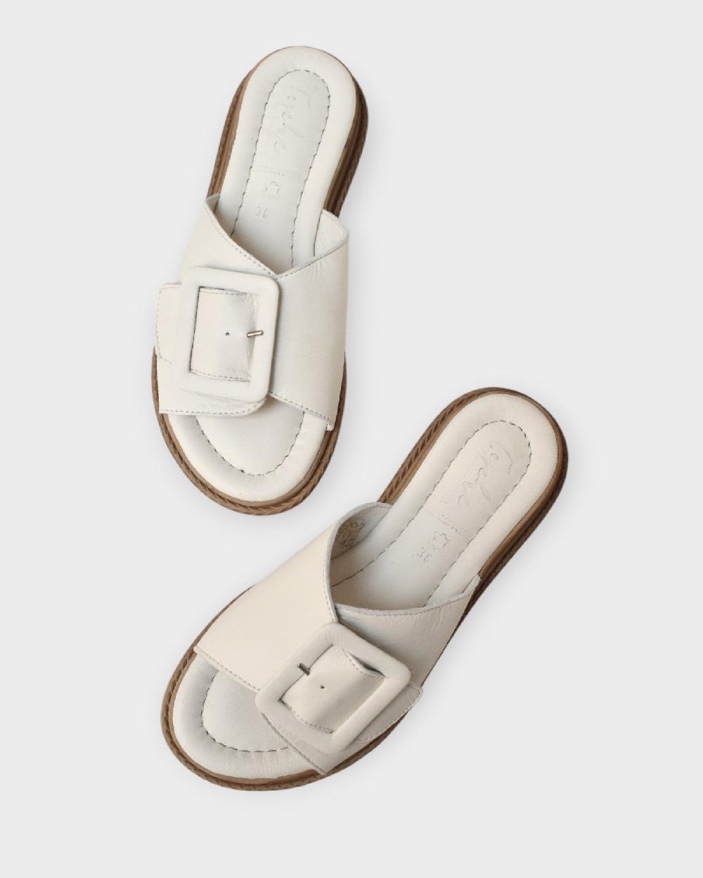 Shoes Of Soul Tyche Monroe