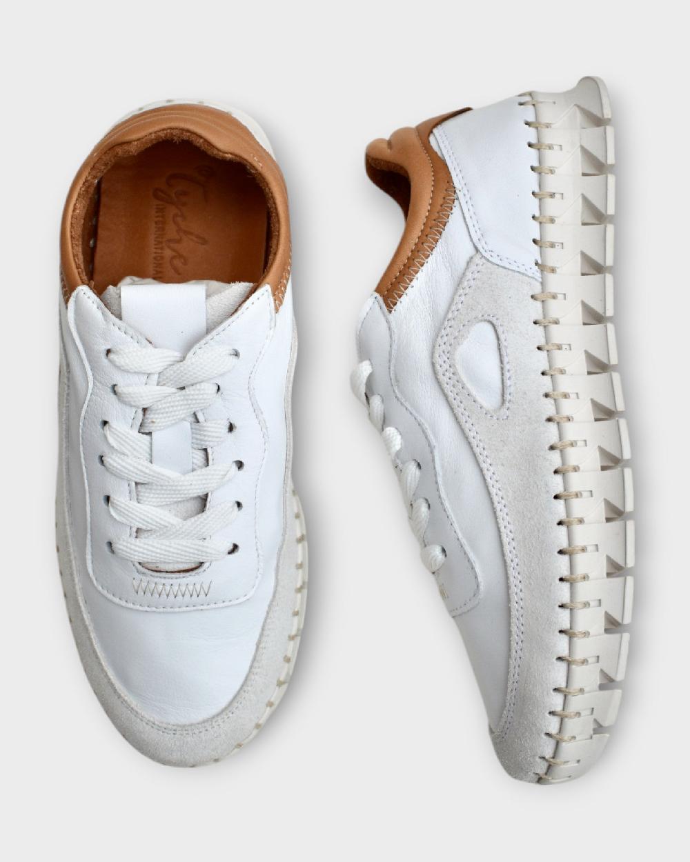 Shoes Of Soul Tyche Play