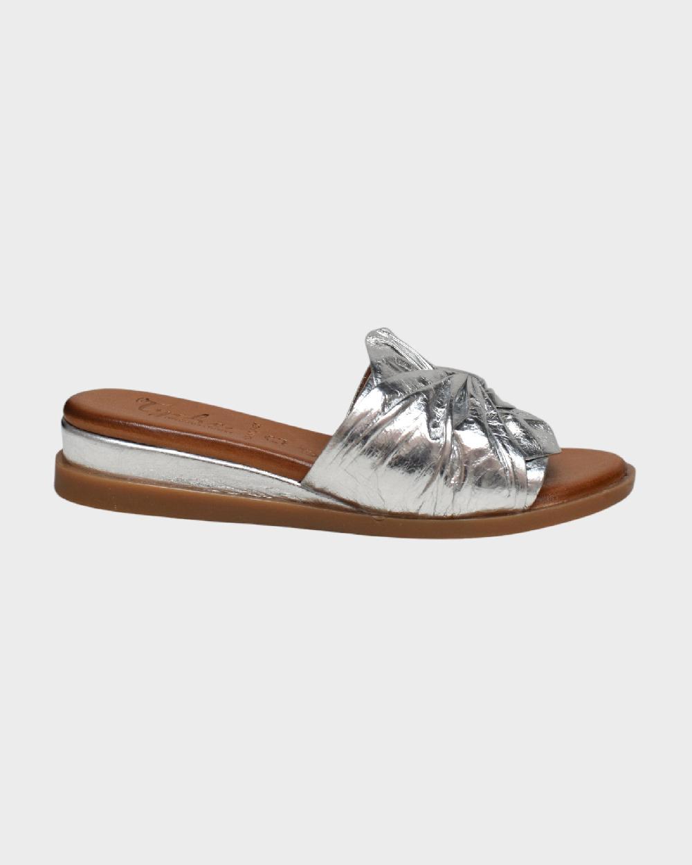 Shoes Of Soul Tyche Sassy