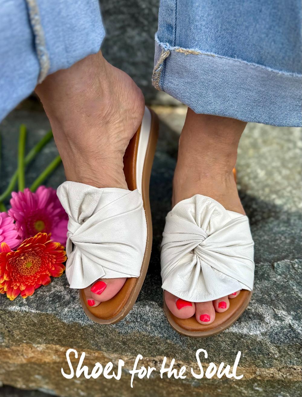 Shoes Of Soul Tyche Sassy Size 36 Only