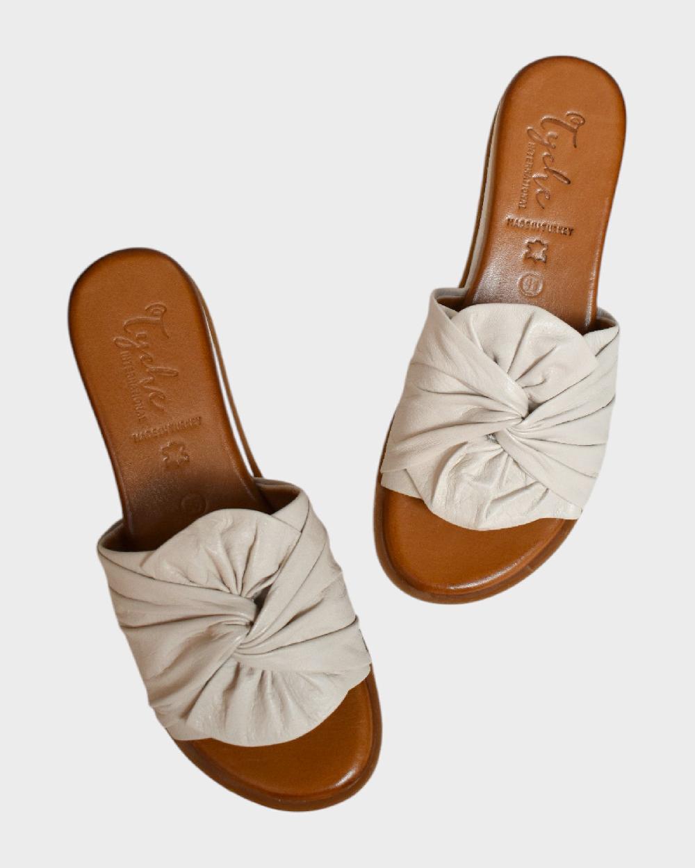 Shoes Of Soul Tyche Sassy Size 36 Only