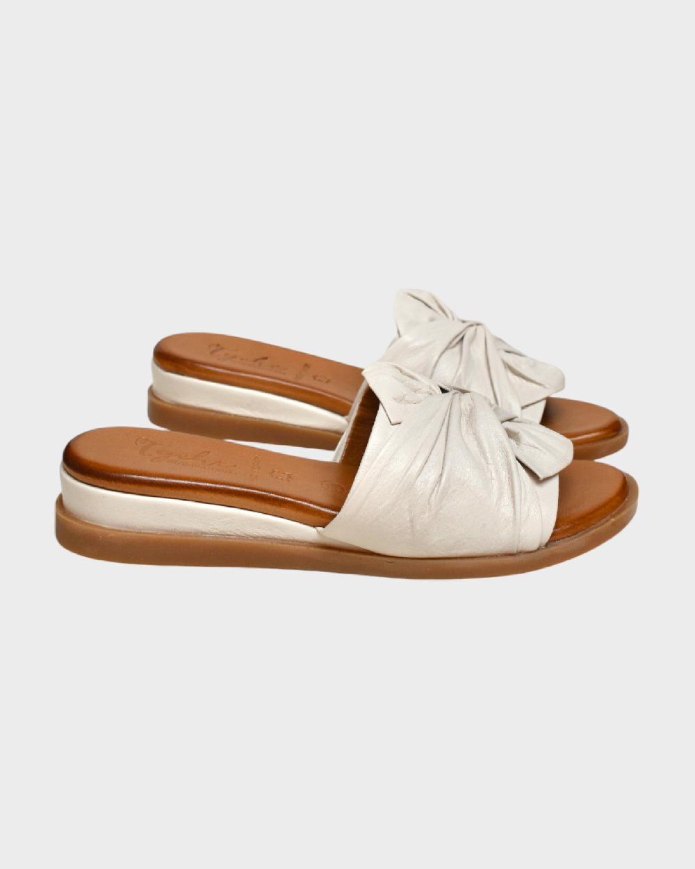 shoes of soul Tyche Sassy Size 36 only