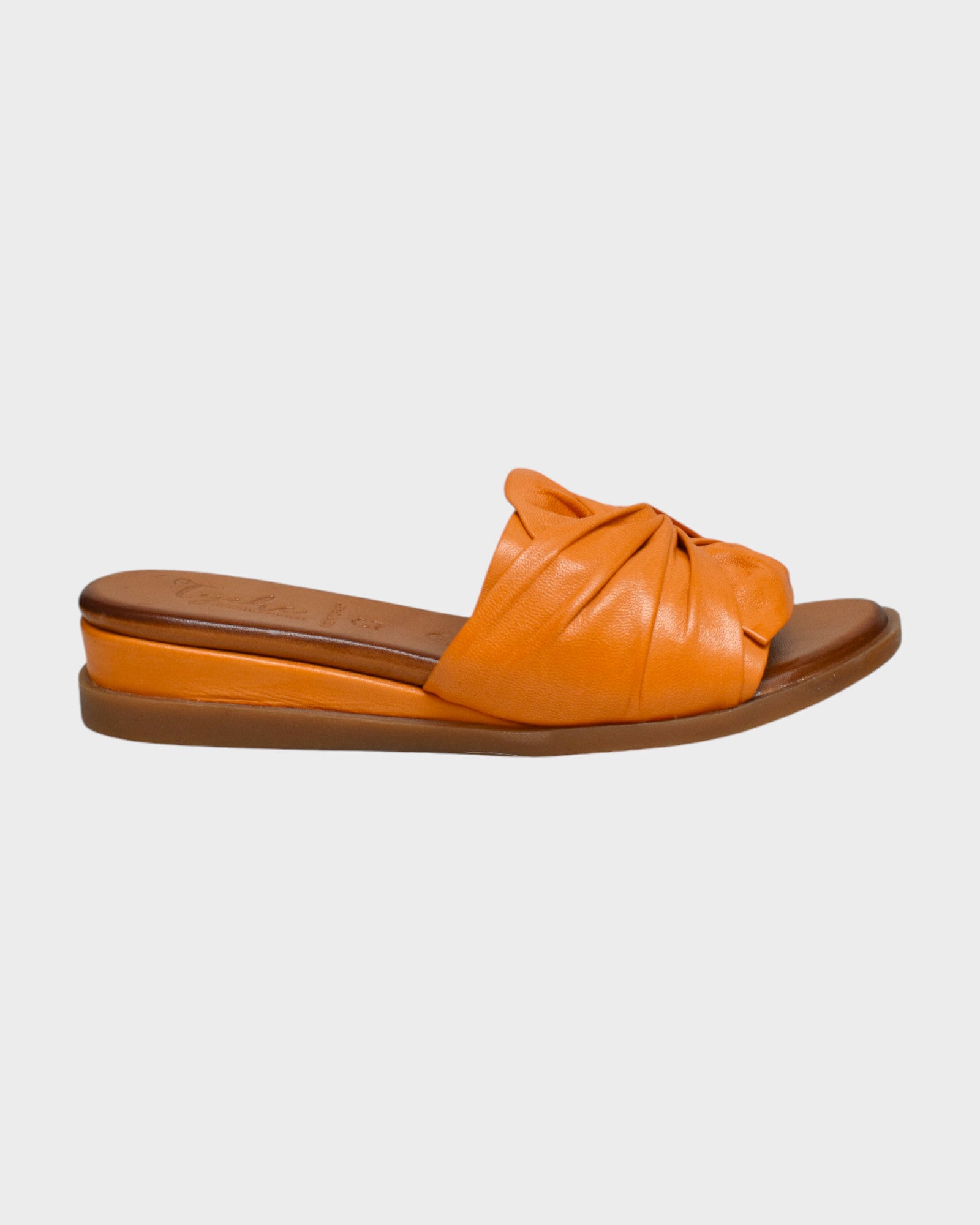 Shoes Of Soul Tyche Sassy