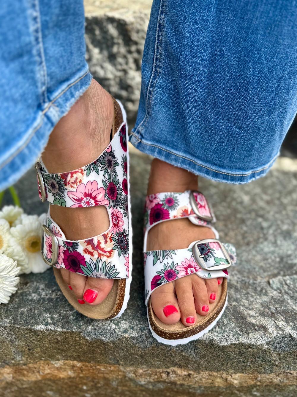 Shoes Of Soul Viking Chatham Taille 38 Uniquement