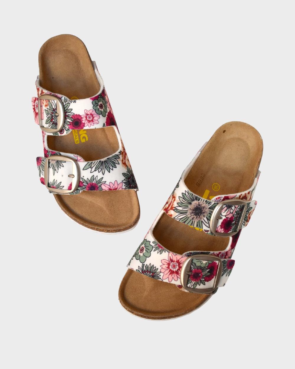 Shoes Of Soul Viking Chatham Taille 38 Uniquement