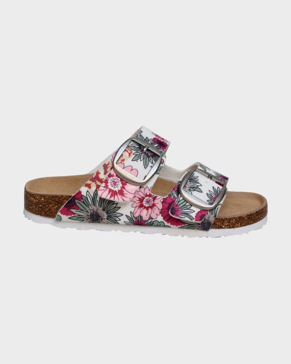 Shoes Of Soul Viking Chatham Taille 38 Uniquement