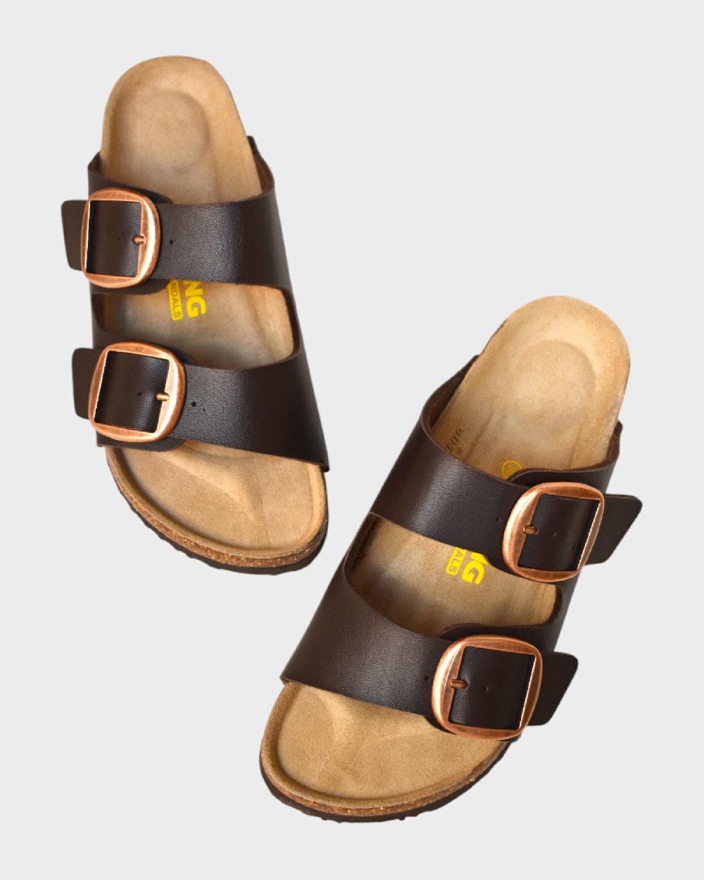 Shoes Of Soul Viking Chatham Taille 38 Uniquement