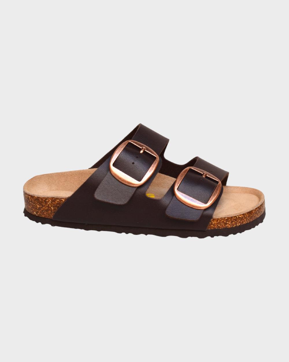 Shoes Of Soul Viking Chatham Taille 38 Uniquement