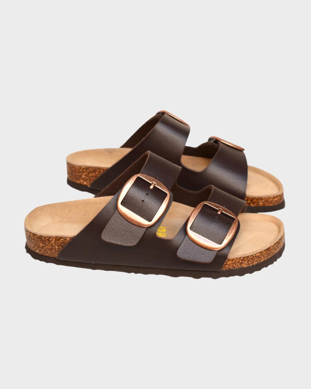 shoes of soul Viking Chatham Taille 38 uniquement