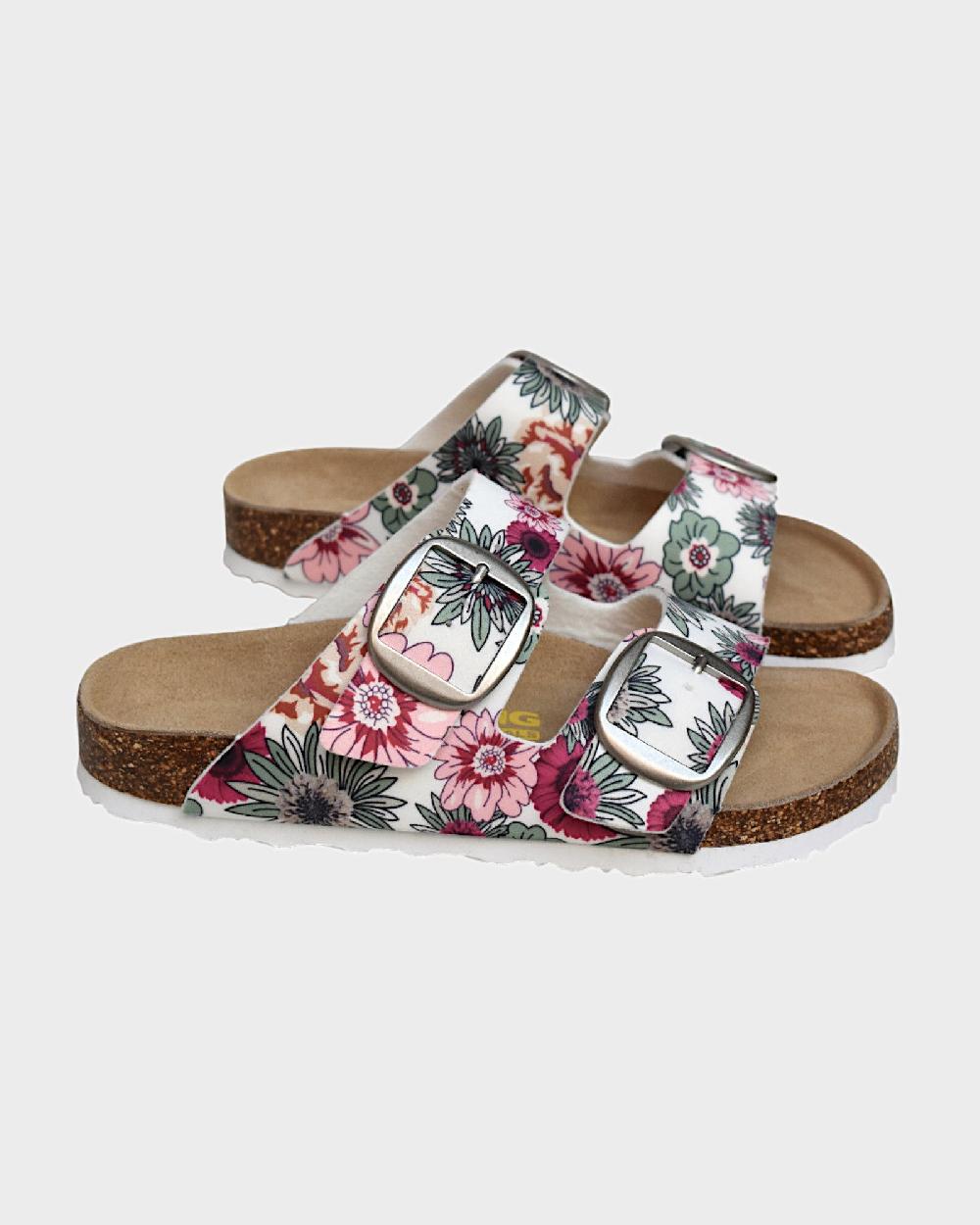 shoes of soul Viking Chatham Taille 38 uniquement