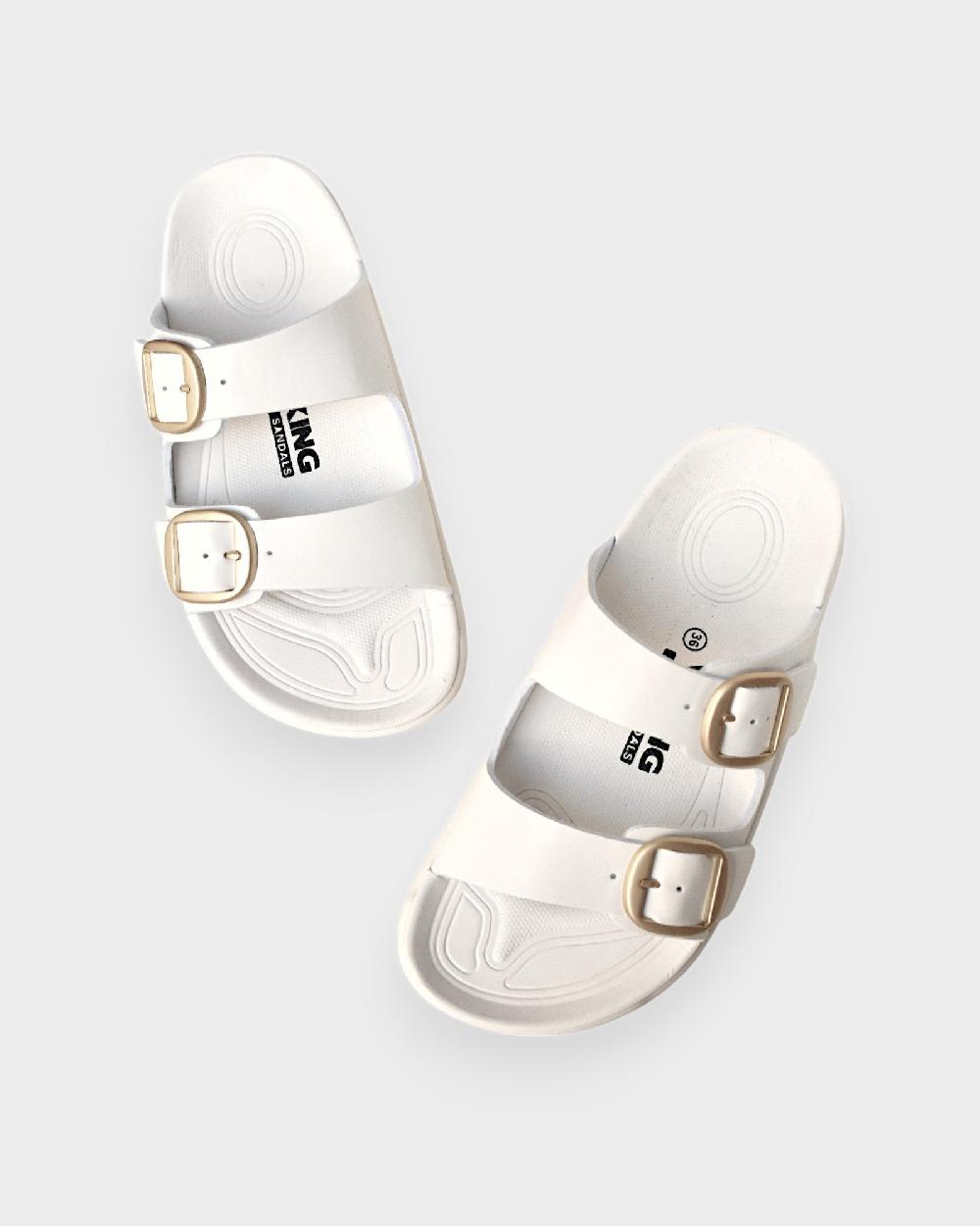 Shoes Of Soul Viking Chatham VS