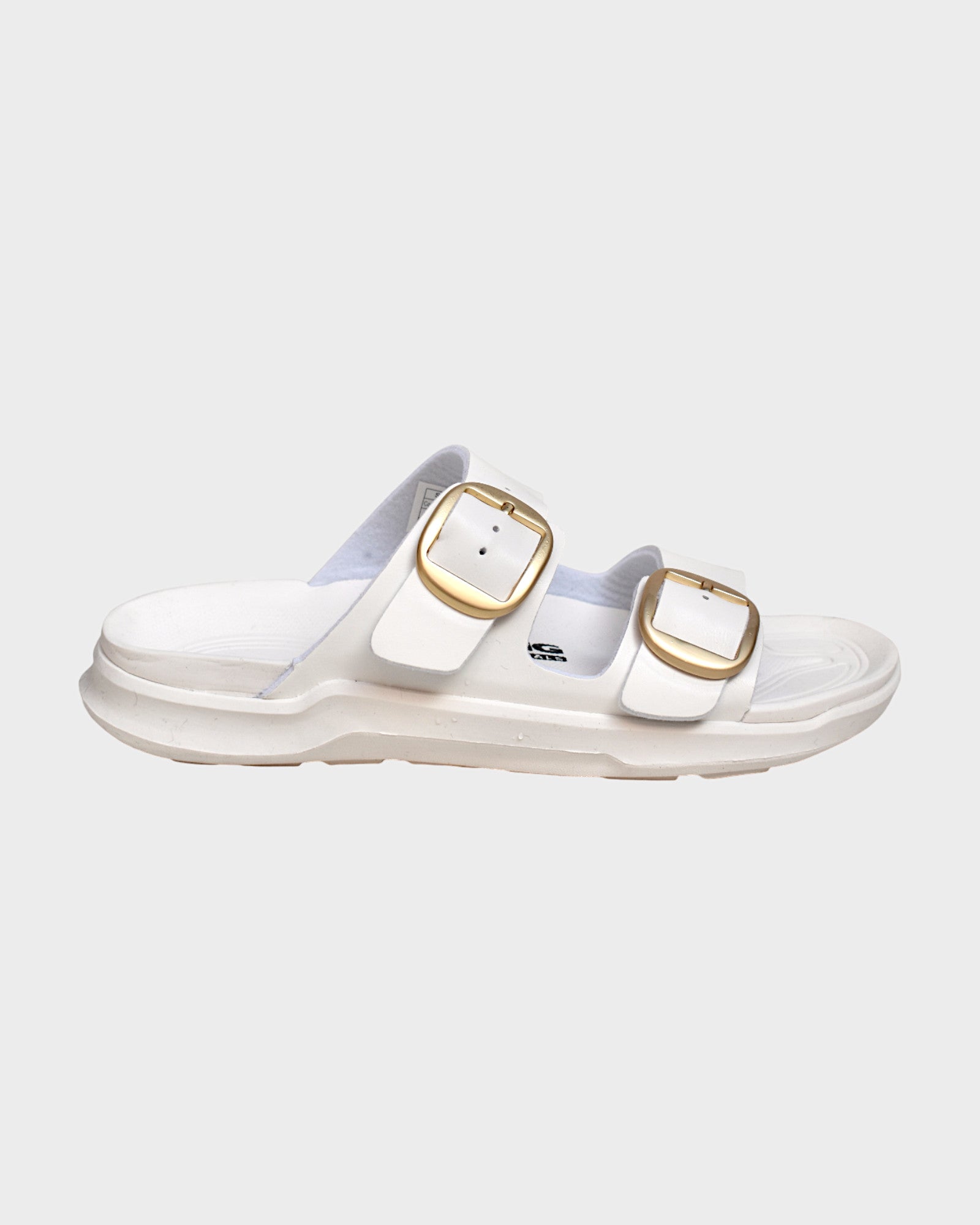 Shoes Of Soul Viking Chatham VS