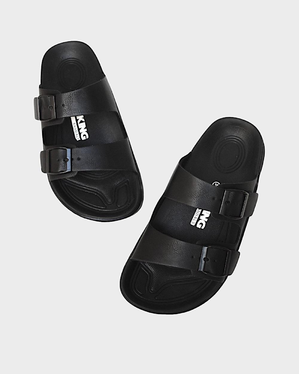 Shoes Of Soul Viking Chatham VS