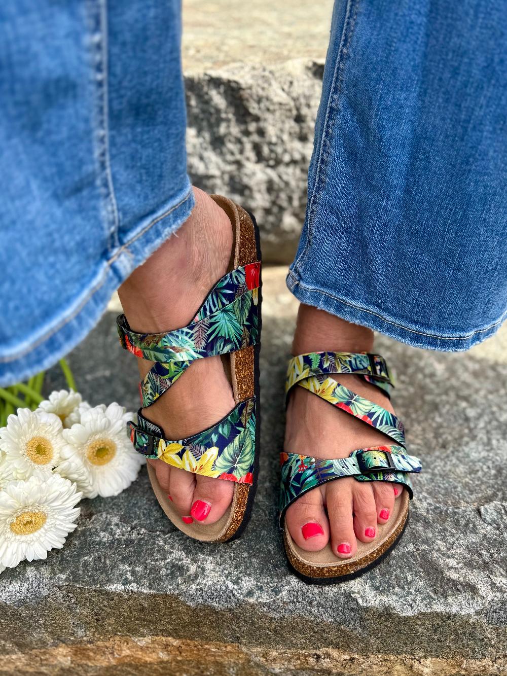 Shoes Of Soul Viking Sydney