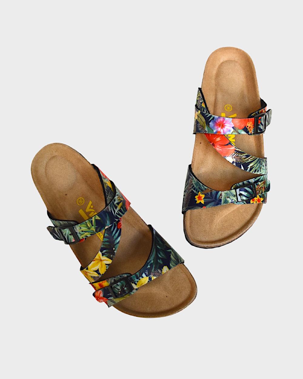 Shoes Of Soul Viking Sydney