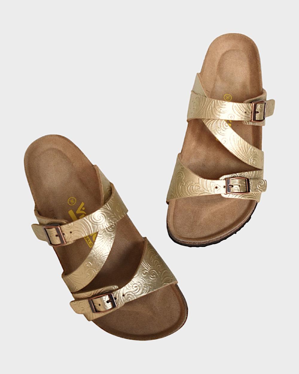 Shoes Of Soul Viking Sydney