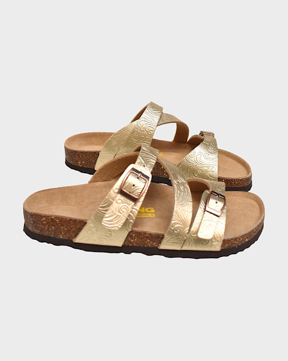 shoes of soul Viking Sydney