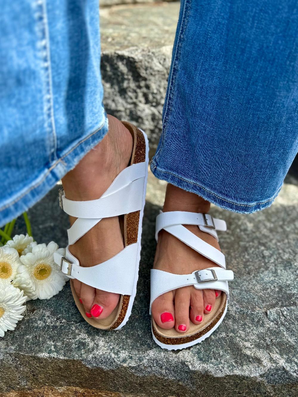 Shoes Of Soul Viking Sydney