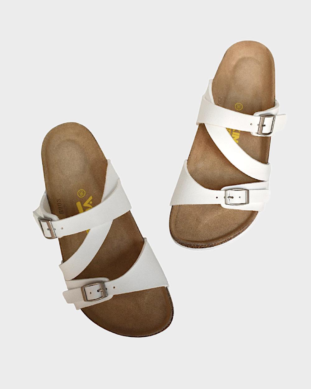 Shoes Of Soul Viking Sydney