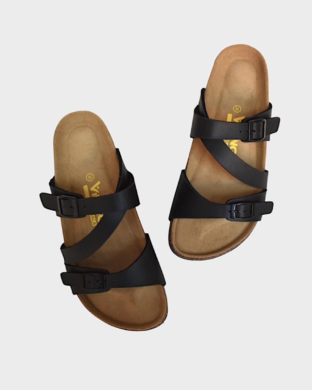 Shoes Of Soul Viking Sydney