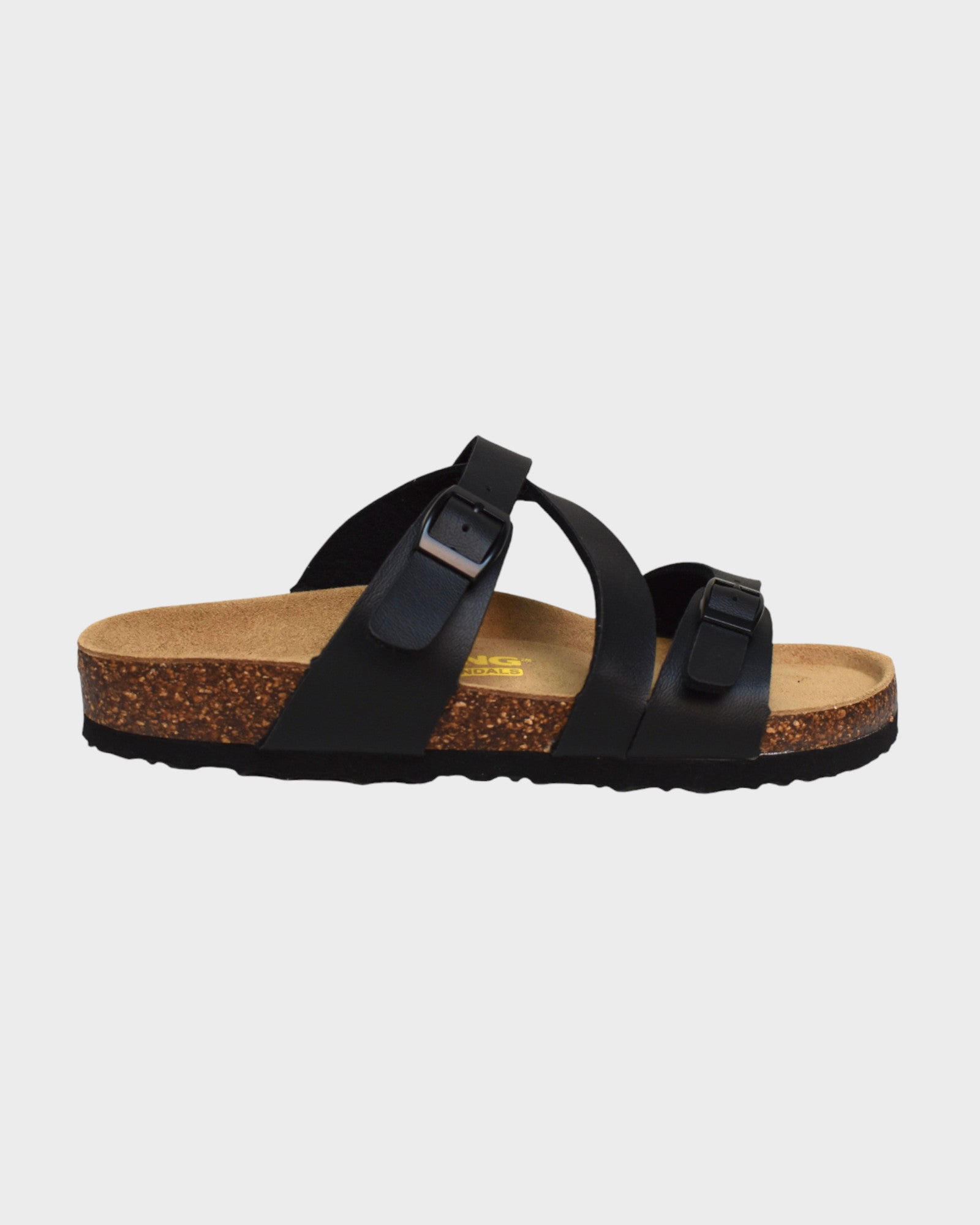 Shoes Of Soul Viking Sydney