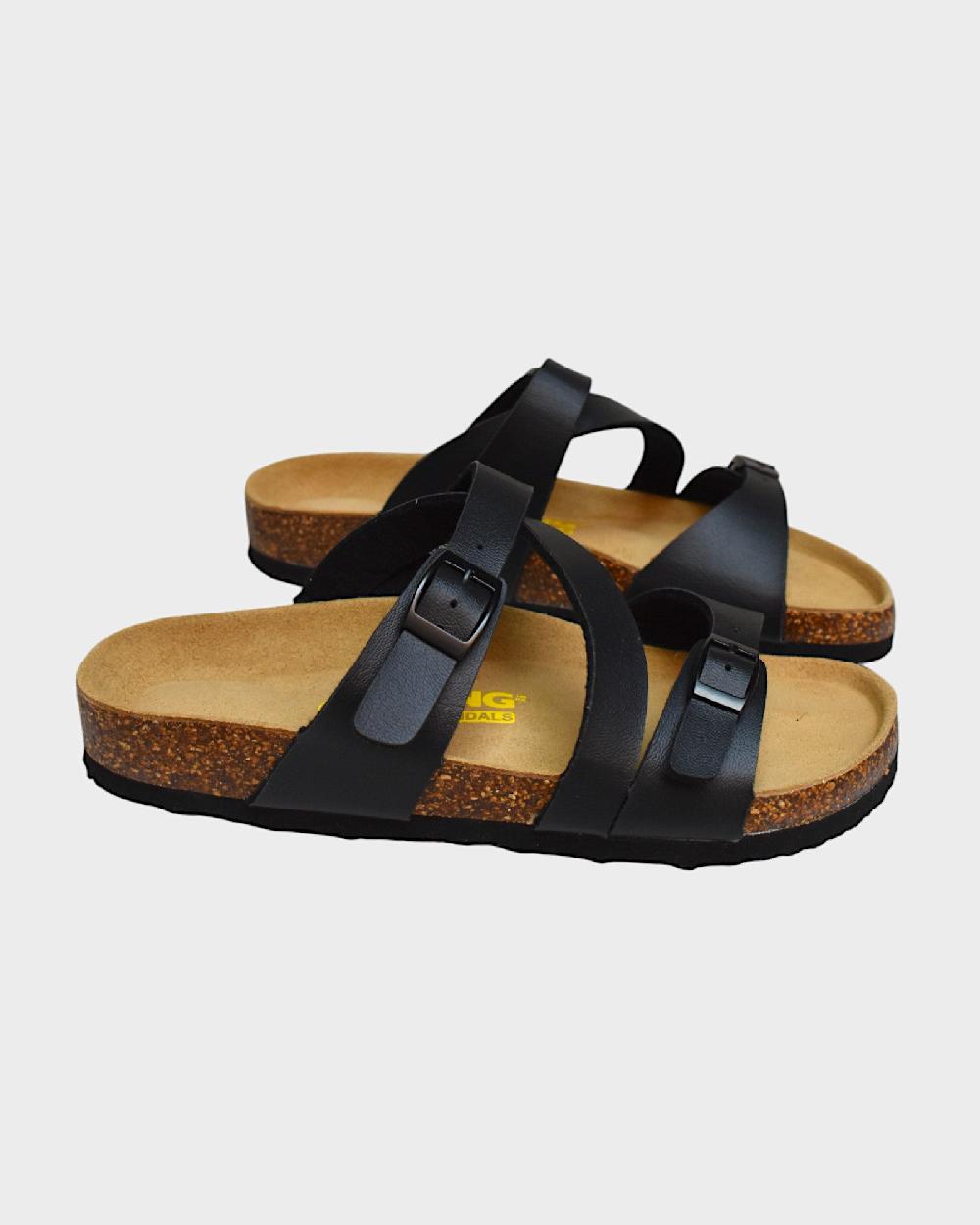 shoes of soul Viking Sydney