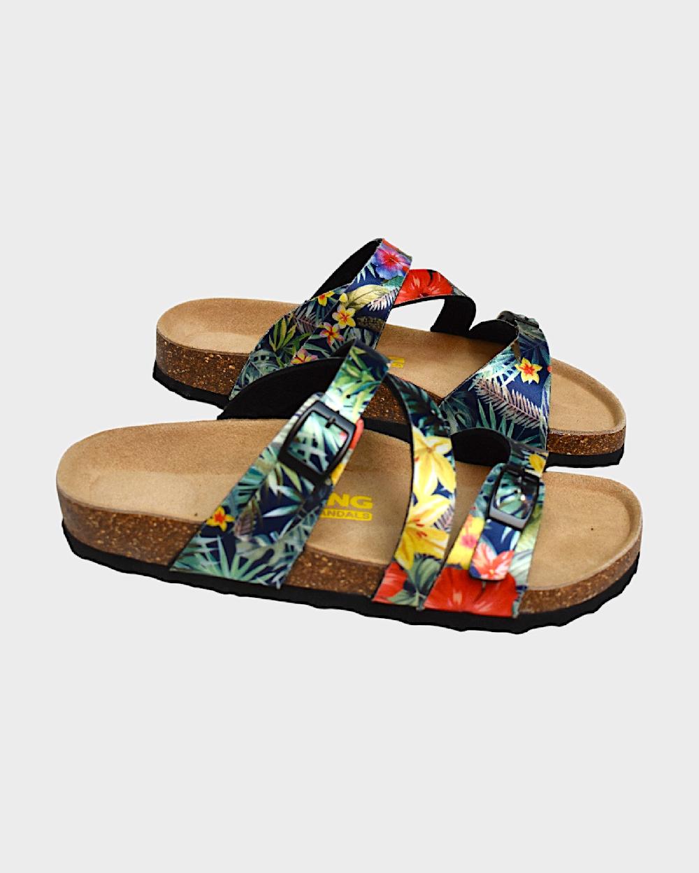 shoes of soul Viking Sydney