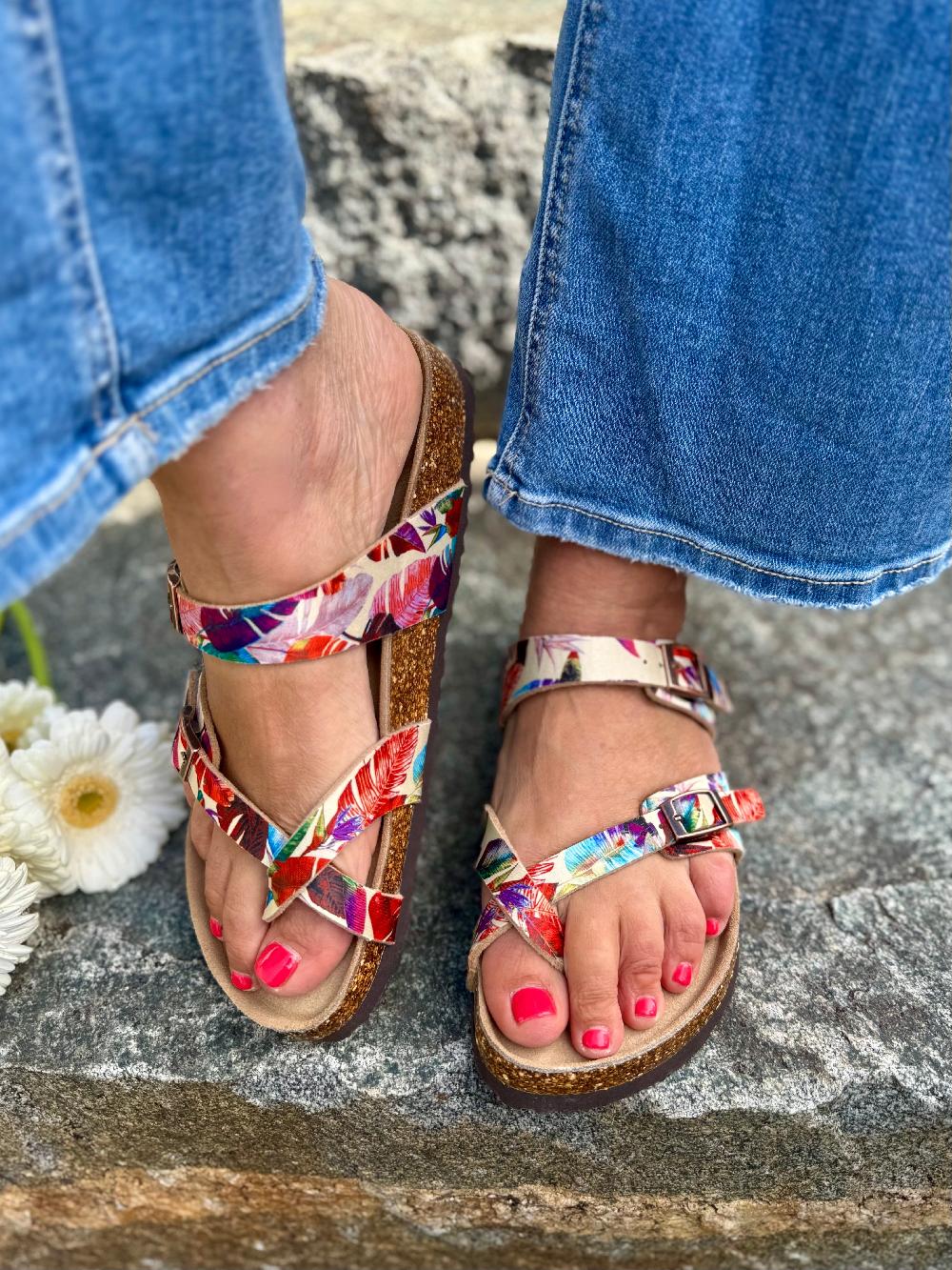 Shoes Of Soul Viking Tofino Taille 37 Seulement