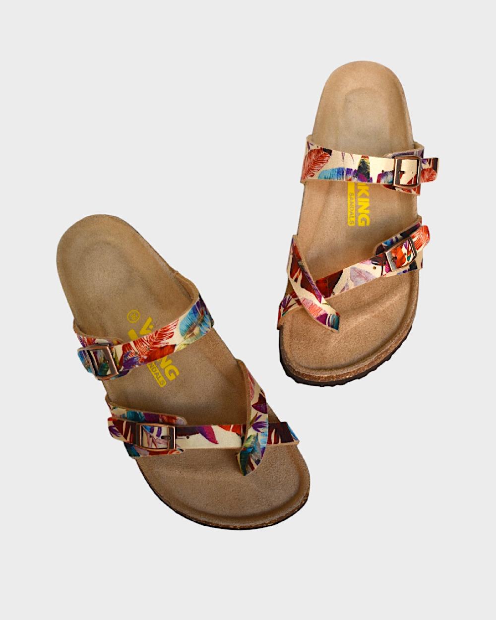 Shoes Of Soul Viking Tofino Taille 37 Seulement