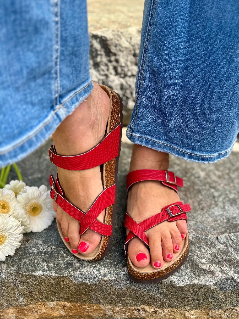 Shoes Of Soul Viking Tofino Taille 37 Seulement