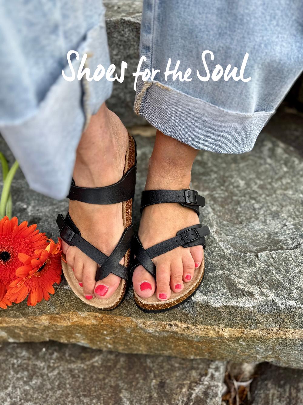 Shoes Of Soul Viking Tofino Taille 37 Seulement