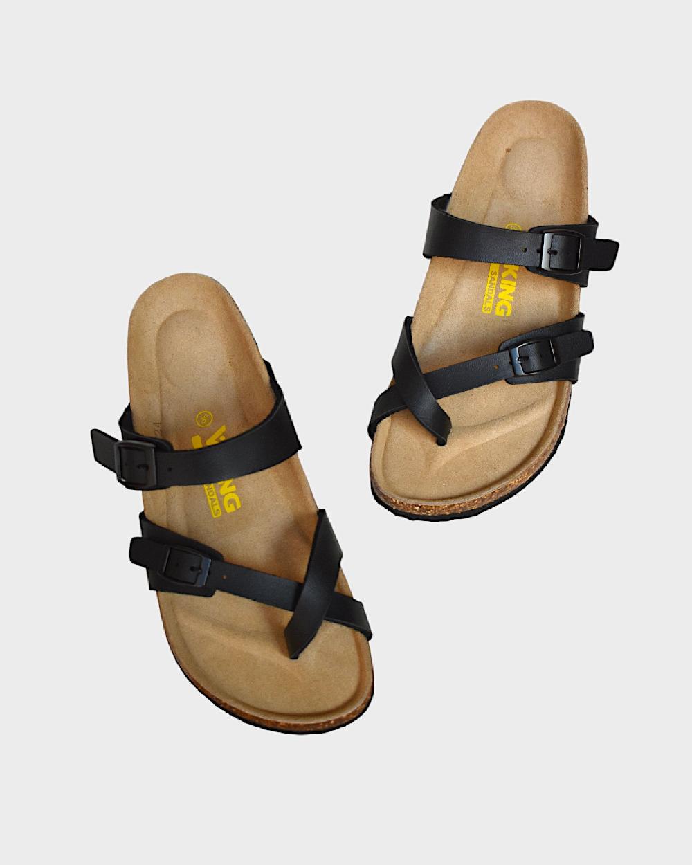 Shoes Of Soul Viking Tofino Taille 37 Seulement