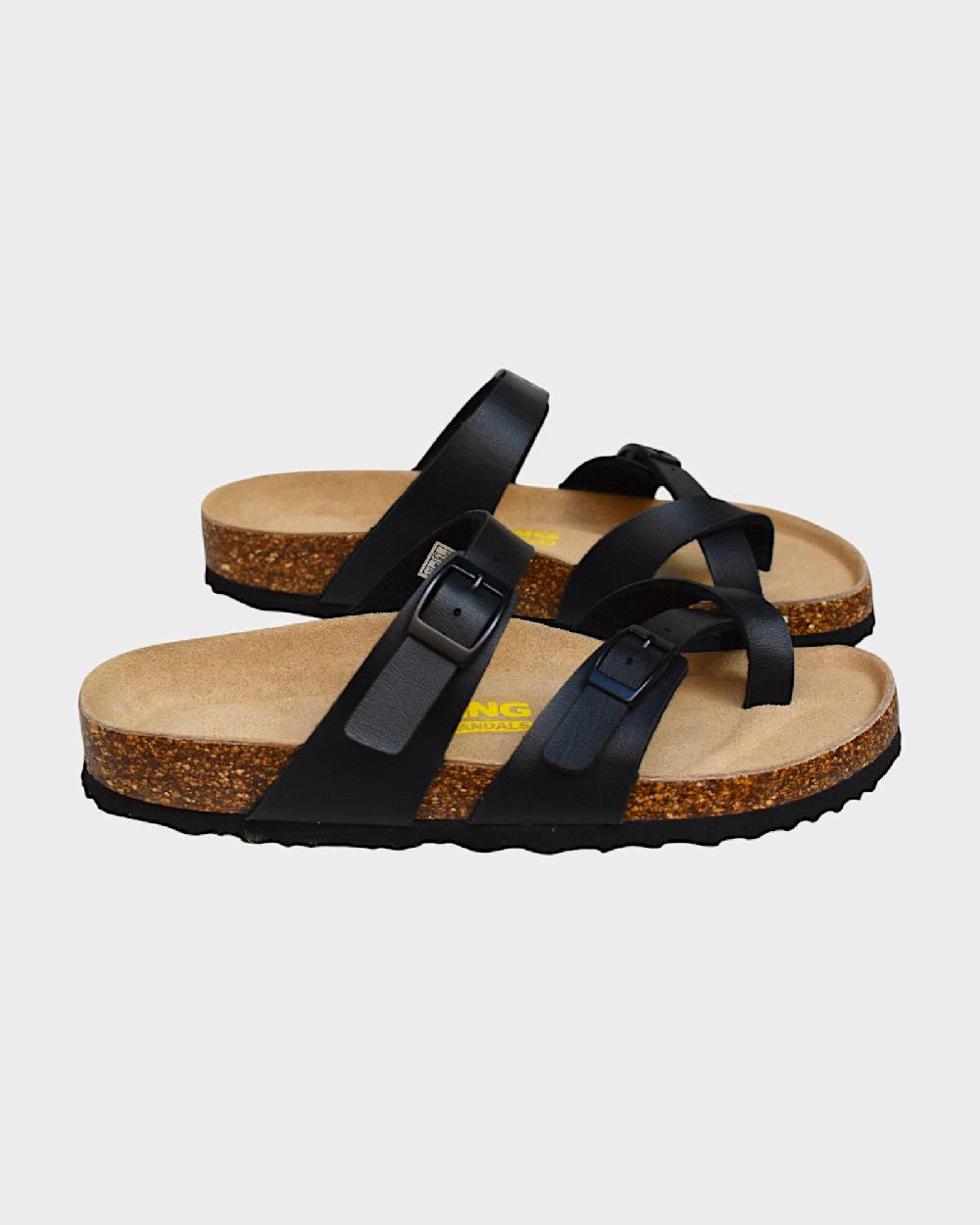 shoes of soul Viking Tofino Taille 37 seulement