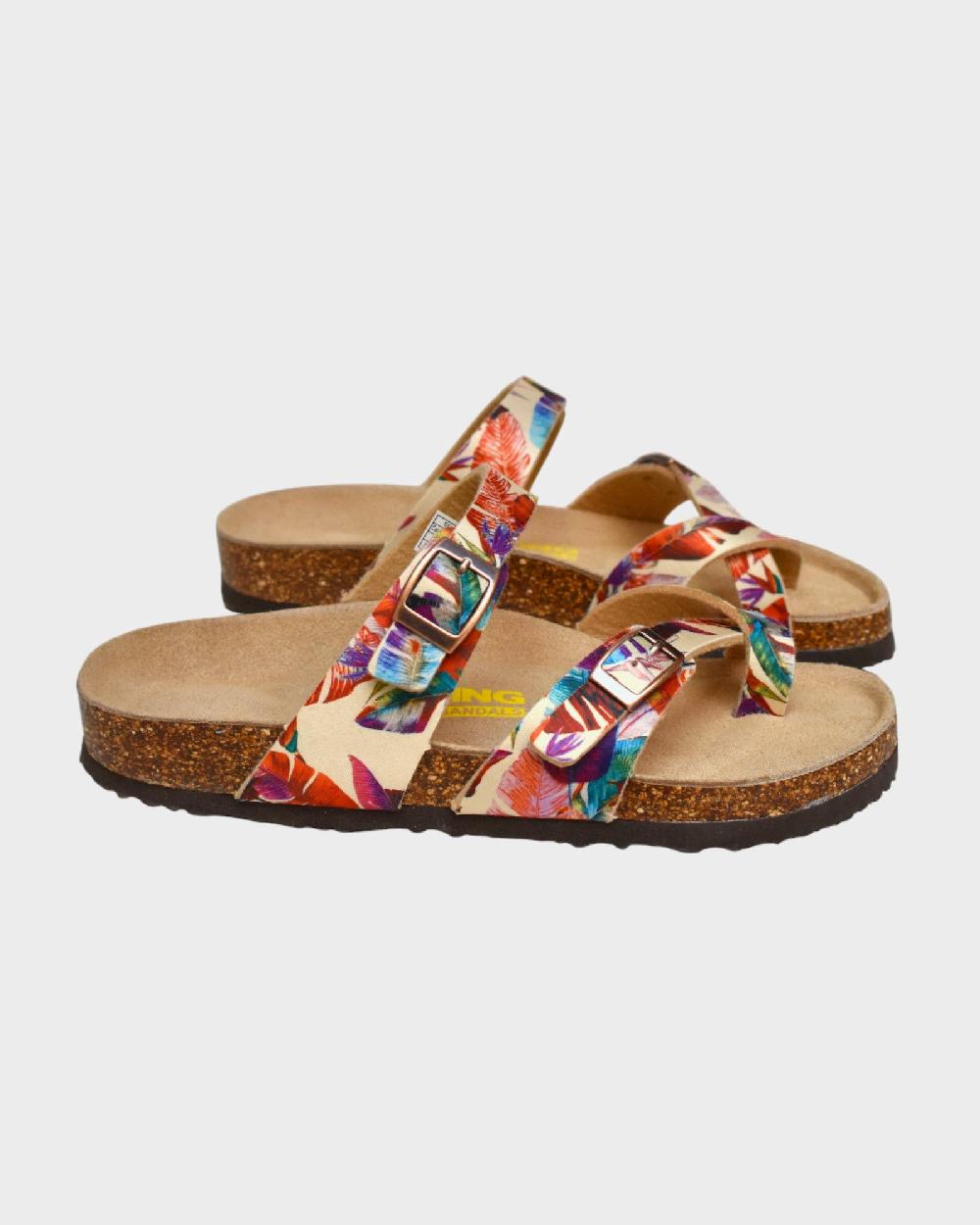 shoes of soul Viking Tofino Taille 37 seulement