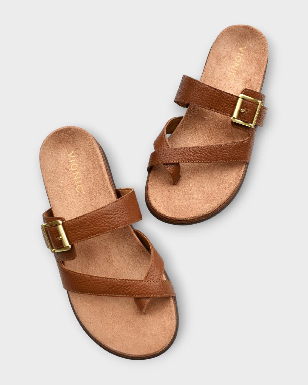 Shoes Of Soul Vionic Carmela