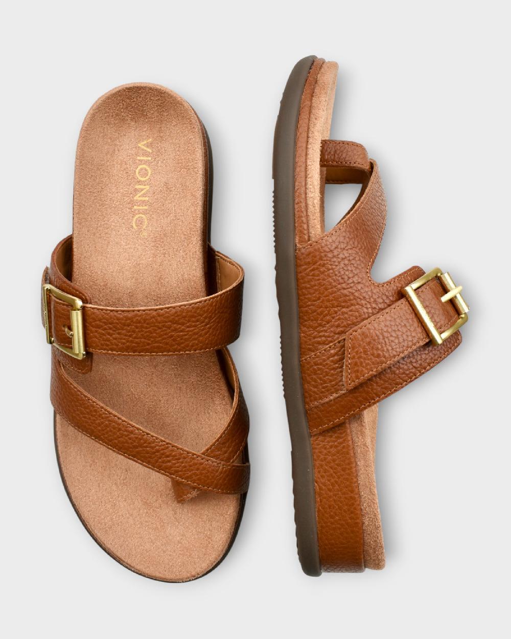 Shoes Of Soul Vionic Carmela